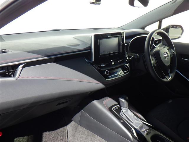 �����Ȃ����x�������������鎩���ԃ��[�����劽�}�ł��I���q�l�̃��C�t�X�^�C���ɍ��킹�����x���v����������Ă����Ă��������܂��B�ڂ����̓X�^�b�t�܂ŁB