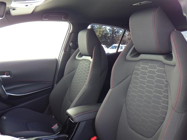 �����Ȃ����x�������������鎩���ԃ��[�����劽�}�ł��I���q�l�̃��C�t�X�^�C���ɍ��킹�����x���v����������Ă����Ă��������܂��B�ڂ����̓X�^�b�t�܂ŁB