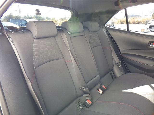 ���ÎԂ͂��ׂăR���f�B�V�������قȂ�܂��̂ŁA����P�x���q�l�̌������ڂł��Ԃ��m�F���Ă݂Ă��������B