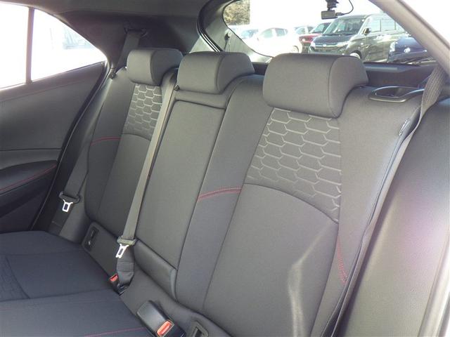 �X�^�b�h���X�^�ă^�C���̕ۊǏꏊ�ɂ�����͂���܂��񂩁H�܂��A�w�d���Ď����^�т���ρE�����򉻂��S�z�I�x�Ƃ������q�l�̐��ւ��������܂��B��p�q�ɂɂĈ��Ԃ̃^�C����ۊǒv���܂��I