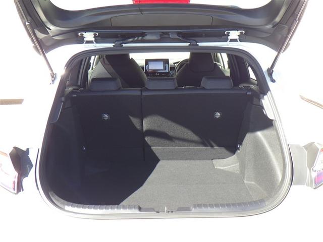 �X�^�b�h���X�^�ă^�C���̕ۊǏꏊ�ɂ�����͂���܂��񂩁H�܂��A�w�d���Ď����^�т���ρE�����򉻂��S�z�I�x�Ƃ������q�l�̐��ւ��������܂��B��p�q�ɂɂĈ��Ԃ̃^�C����ۊǒv���܂��I