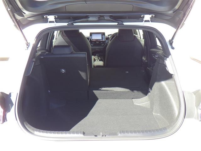 ��]�i���o�[�Ŏ����D���Ȑ������i���o�[�ɂ��邱�Ƃ��ł��܂��B�ڂ����̓X�^�b�t�܂Ł�