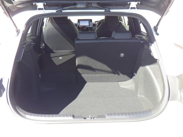 ��]�i���o�[�Ŏ����D���Ȑ������i���o�[�ɂ��邱�Ƃ��ł��܂��B�ڂ����̓X�^�b�t�܂Ł�