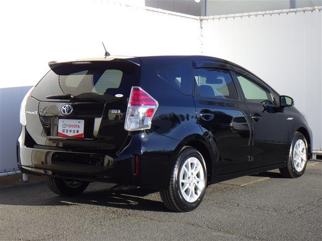 ���Ќ��Ԋm�F�����肢�v���܂��B�@���k���A��񓙂�����ꍇ���������܂��̂ŁA�����X�O�ɂ��⍇���������B