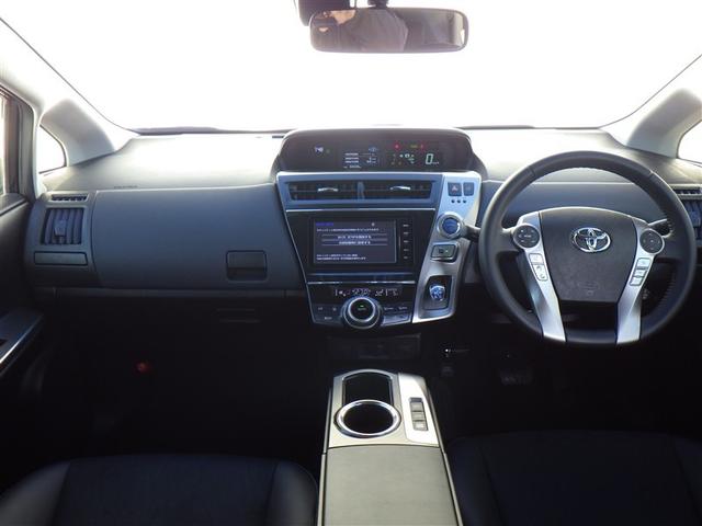 ���ÎԂ��g���^�̃f�B�[���[�ň��S�̎ԑI�сI�̔�����Ԍ������A�A�t�^�[�T�[�r�X�����C���������I