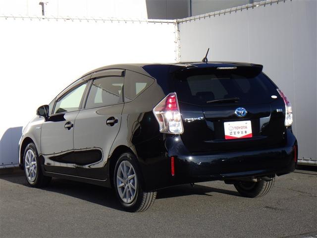 �y�@��P�Q�����_���z�@�߂Œ�߂�ꂽ�_���������N���}�̃v�������{�������܂��B