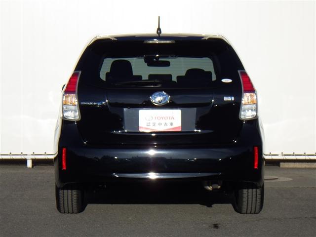 �y�@��P�Q�����_���z�@�߂Œ�߂�ꂽ�_���������N���}�̃v�������{�������܂��B