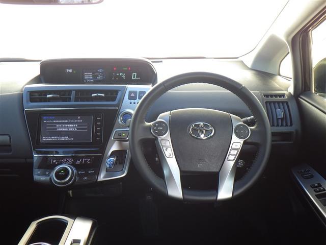 �g���^�̂��X�łt-�b�������w������ƁA�P�N�ԂȂ�ǂꂾ�������Ă��ۏ؂����u�����O�����ۏ؁v�������I�ɖ����ł��Ă��܂��B����ɁA����]�̂��q�l�ɂ͗L���łP�N�܂��͂Q�N�̕ۏ؉������\�ł��B