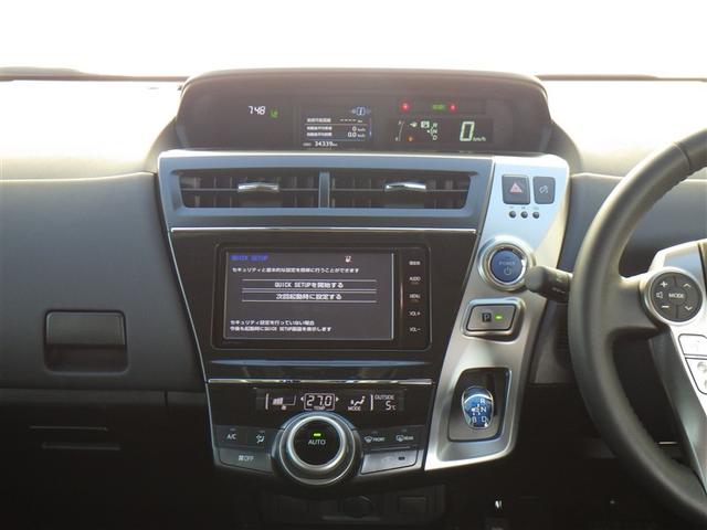 �g���^�̂��X�łt-�b�������w������ƁA�P�N�ԂȂ�ǂꂾ�������Ă��ۏ؂����u�����O�����ۏ؁v�������I�ɖ����ł��Ă��܂��B����ɁA����]�̂��q�l�ɂ͗L���łP�N�܂��͂Q�N�̕ۏ؉������\�ł��B