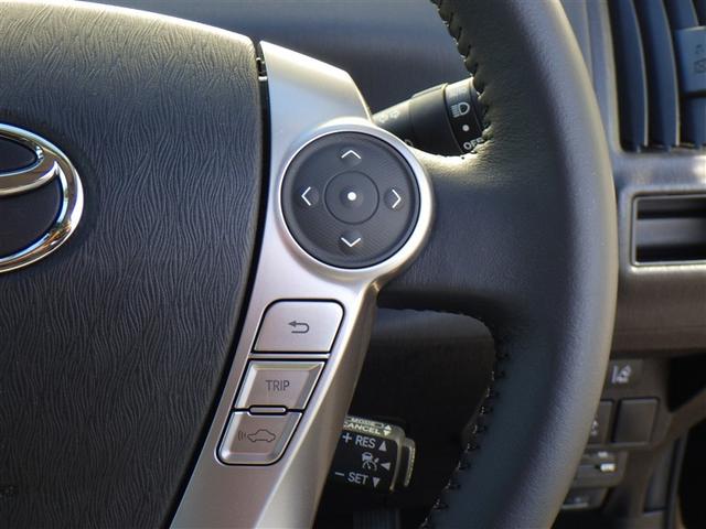 �y�I���W�i���A�N�Z�T���[�z�������g���̒��ŁA�h�������炢���ȁh�͂���܂��񂩁H�C�ɂȂ鑕���Ȃǂ�����΁A���C�y�ɂ����k����������