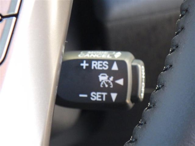 �y�I���W�i���A�N�Z�T���[�z�������g���̒��ŁA�h�������炢���ȁh�͂���܂��񂩁H�C�ɂȂ鑕���Ȃǂ�����΁A���C�y�ɂ����k����������