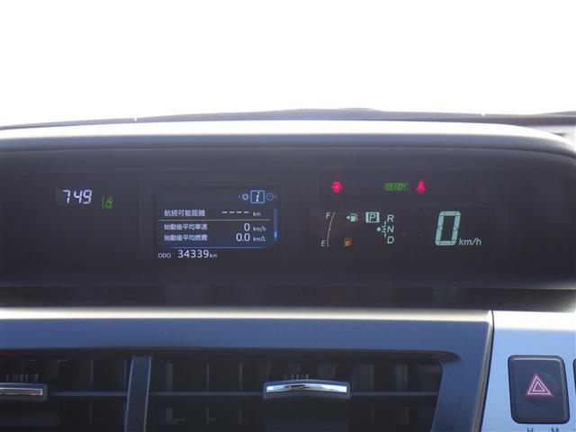 �y�I���W�i���A�N�Z�T���[�z�i�r�E�ŐV�Œn�}�\�t�g�E�h���C�u���R�[�_�[�E�d�s�b�E�`���C���h�V�[�g���A�e�킨��舵�����Ă���܂��B