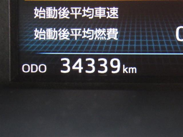 �y�I���W�i���A�N�Z�T���[�z�i�r�E�ŐV�Œn�}�\�t�g�E�h���C�u���R�[�_�[�E�d�s�b�E�`���C���h�V�[�g���A�e�킨��舵�����Ă���܂��B