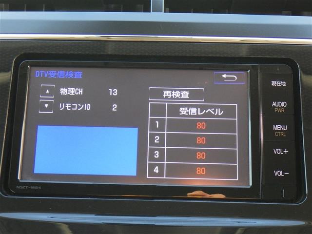 ���N���}�̃L�Y��ւ��݂̏�Ԃɍ��킹���A�C���T�[�r�X�����p�ӂ��Ă��܂��B�o���邾�������E���ꂢ�ɁI�܂��A�ی����g�������I���A���v�]�ɍ��킹���K�؂Ȃ���Ă��������܂��B�܂��͂����k���I