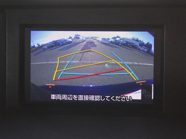 ���Ȃ��̈��Ԃ𔄂肽�������g���^�̂��X�ɂ��z���������B���Ȃ��̈��Ԃ��A�g���^�ԂɌ��炸�S���[�J�[��������肢�����܂��B�܂��́A���C�y�ɍ�������\���t���������B