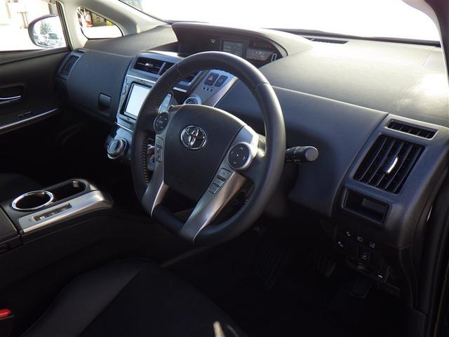 �d�b�ł̂��₢���킹���劽�}�ł��̂ł��C�y�ɂ��₢���킹����������