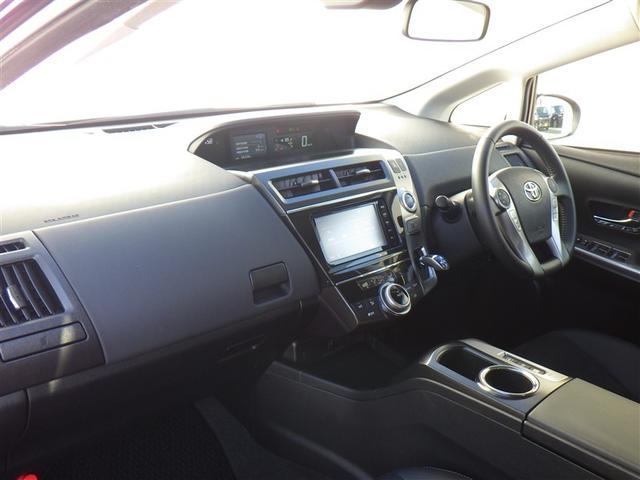 �����Ȃ����x�������������鎩���ԃ��[�����劽�}�ł��I���q�l�̃��C�t�X�^�C���ɍ��킹�����x���v����������Ă����Ă��������܂��B�ڂ����̓X�^�b�t�܂ŁB