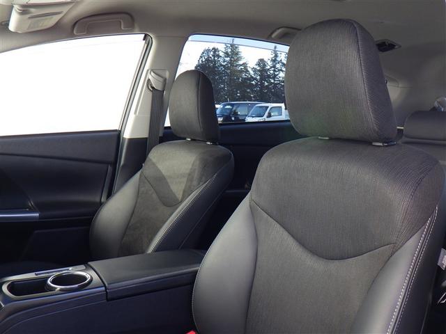 �����Ȃ����x�������������鎩���ԃ��[�����劽�}�ł��I���q�l�̃��C�t�X�^�C���ɍ��킹�����x���v����������Ă����Ă��������܂��B�ڂ����̓X�^�b�t�܂ŁB