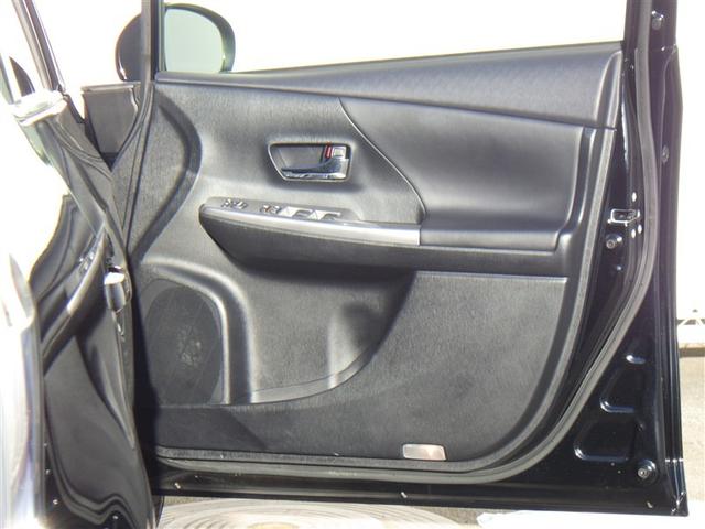 �����ԕی��̓���ւ��葱����V�K�����葱���Ȃǂ�����`���v���܂��̂ł����k���������B