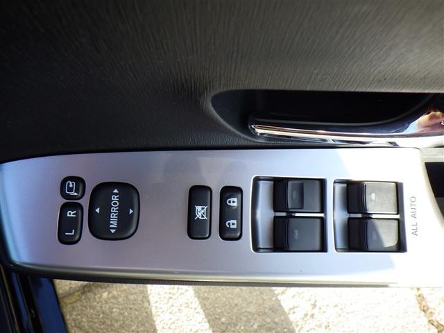 �����ԕی��̓���ւ��葱����V�K�����葱���Ȃǂ�����`���v���܂��̂ł����k���������B