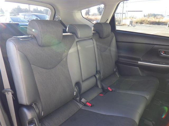 ���ÎԂ͂��ׂăR���f�B�V�������قȂ�܂��̂ŁA����P�x���q�l�̌������ڂł��Ԃ��m�F���Ă݂Ă��������B