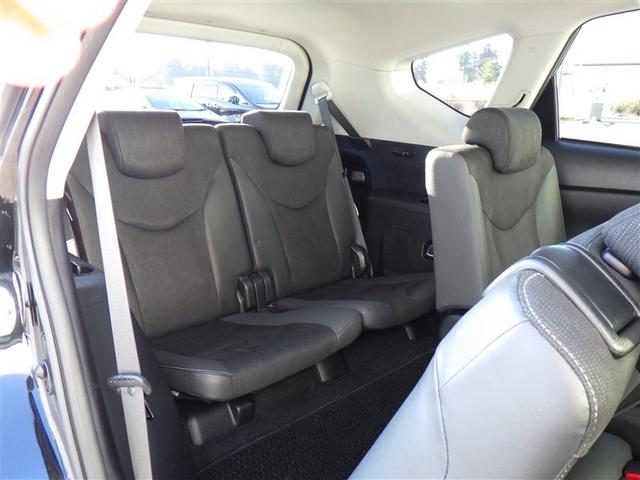 �X�^�b�h���X�^�ă^�C���̕ۊǏꏊ�ɂ�����͂���܂��񂩁H�܂��A�w�d���Ď����^�т���ρE�����򉻂��S�z�I�x�Ƃ������q�l�̐��ւ��������܂��B��p�q�ɂɂĈ��Ԃ̃^�C����ۊǒv���܂��I