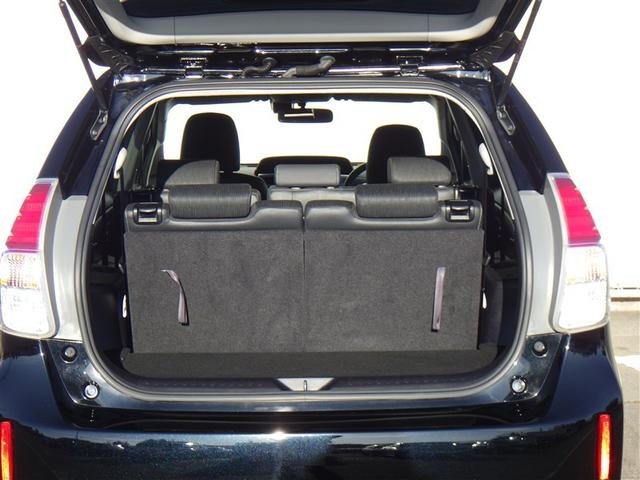 �X�^�b�h���X�^�ă^�C���̕ۊǏꏊ�ɂ�����͂���܂��񂩁H�܂��A�w�d���Ď����^�т���ρE�����򉻂��S�z�I�x�Ƃ������q�l�̐��ւ��������܂��B��p�q�ɂɂĈ��Ԃ̃^�C����ۊǒv���܂��I