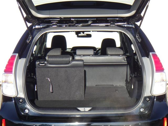 ��]�i���o�[�Ŏ����D���Ȑ������i���o�[�ɂ��邱�Ƃ��ł��܂��B�ڂ����̓X�^�b�t�܂Ł�