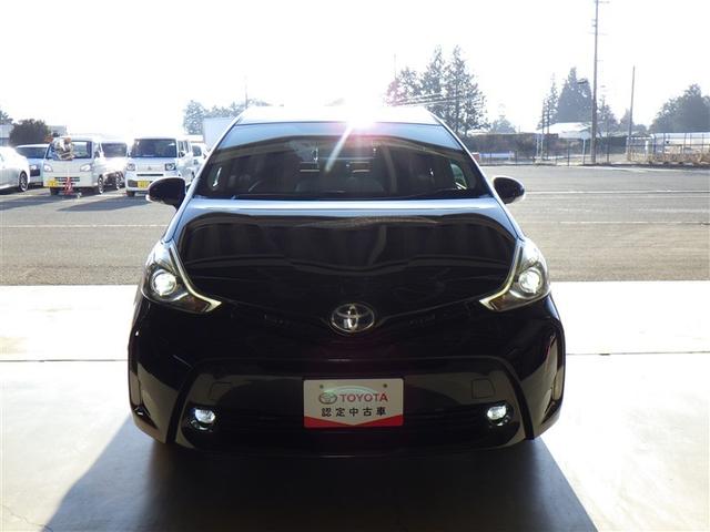 �v���E�X��A�N�A�Ȃǂ̐l�C�Ԏ�ɉ����A�y��r�t�u�ȂǑ��ʂȃ��C���i�b�v����葵���Ă���܂���