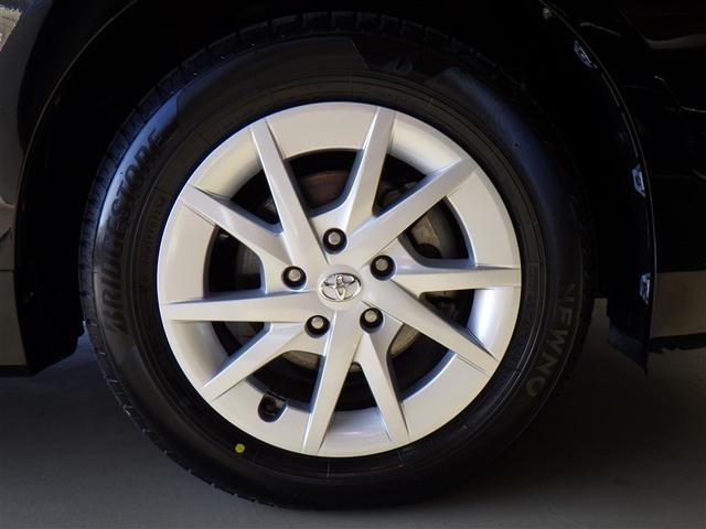 �C�ɂȂ鏊�Ȃǂ������܂�����ǂ������C�y�ɂ����|�����������B