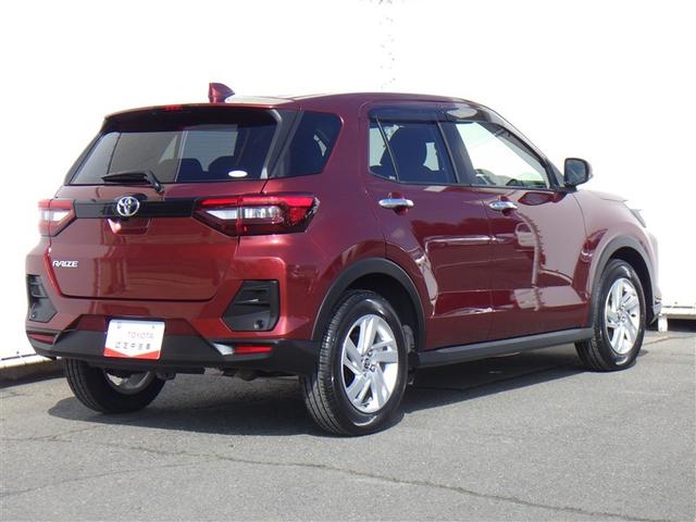 ���Ќ��Ԋm�F�����肢�v���܂��B�@���k���A��񓙂�����ꍇ���������܂��̂ŁA�����X�O�ɂ��⍇���������B