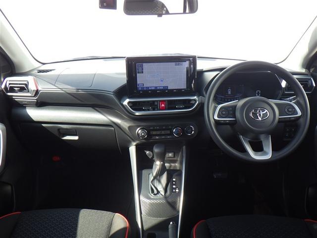 ���ÎԂ��g���^�̃f�B�[���[�ň��S�̎ԑI�сI�̔�����Ԍ������A�A�t�^�[�T�[�r�X�����C���������I