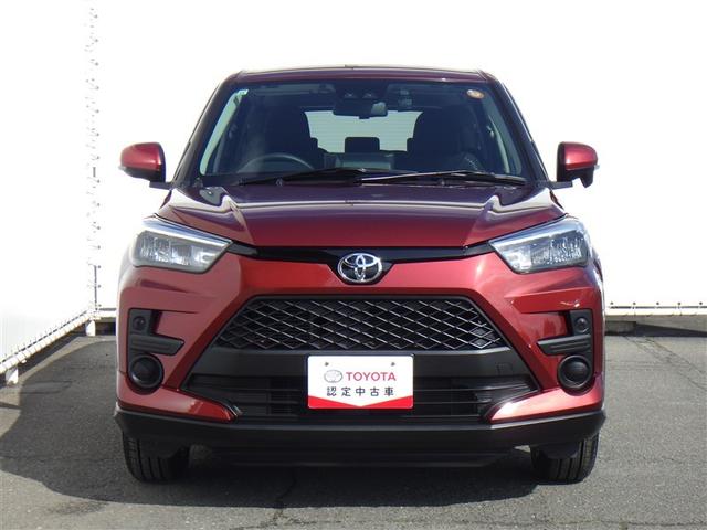 ���ÎԂ��g���^�̃f�B�[���[�ň��S�̎ԑI�сI�̔�����Ԍ������A�A�t�^�[�T�[�r�X�����C���������I