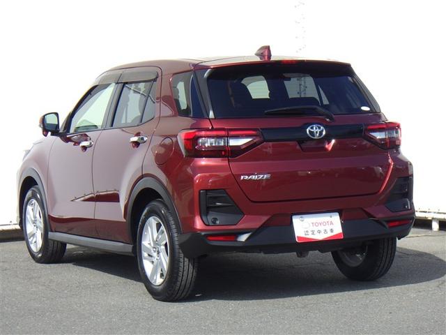 �y�@��P�Q�����_���z�@�߂Œ�߂�ꂽ�_���������N���}�̃v�������{�������܂��B