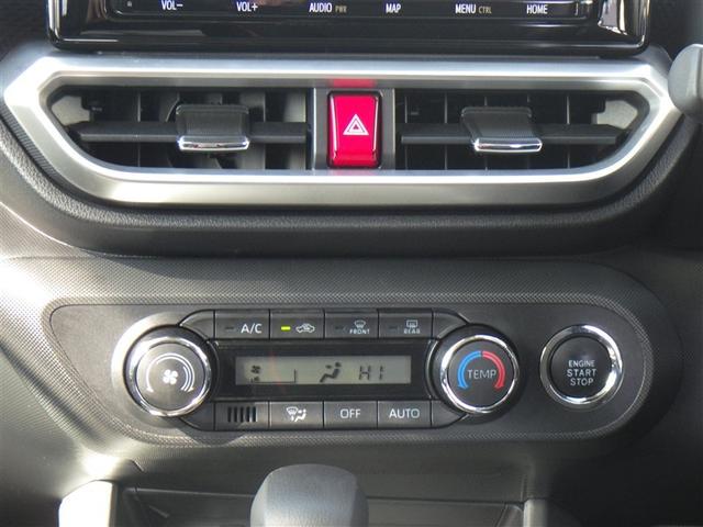 �g���^�̂��X�łt-�b�������w������ƁA�P�N�ԂȂ�ǂꂾ�������Ă��ۏ؂����u�����O�����ۏ؁v�������I�ɖ����ł��Ă��܂��B����ɁA����]�̂��q�l�ɂ͗L���łP�N�܂��͂Q�N�̕ۏ؉������\�ł��B