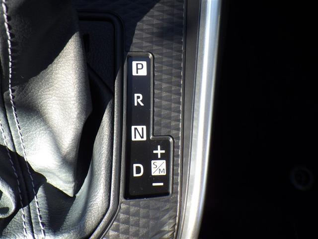 ������̏ꍇ���A�S���̃g���^�e�N�m�V���b�v�ŕۏ؏C�����󂯂���A�I�[���g���^�̂t-�b�����ۏ؂ł��B