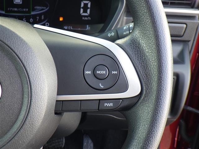 �y�I���W�i���A�N�Z�T���[�z�������g���̒��ŁA�h�������炢���ȁh�͂���܂��񂩁H�C�ɂȂ鑕���Ȃǂ�����΁A���C�y�ɂ����k����������