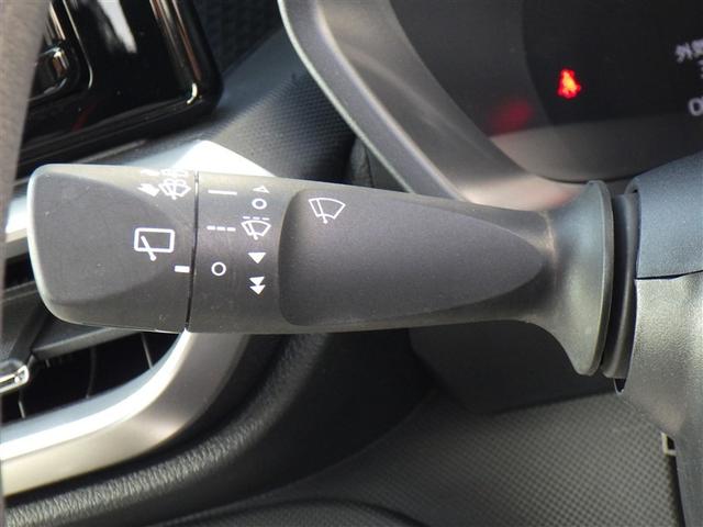 �y�I���W�i���A�N�Z�T���[�z��芷���O�̃N���}�ɂ����������A�F�l�̃N���}�֗̕��ȋ@�\�A�X�Ō��������C�ɂȂ�t�H�����B�i�r��d�s�b�̎�ނƁA���ꂼ��̈Ⴂ���Љ�Ă��܂��B