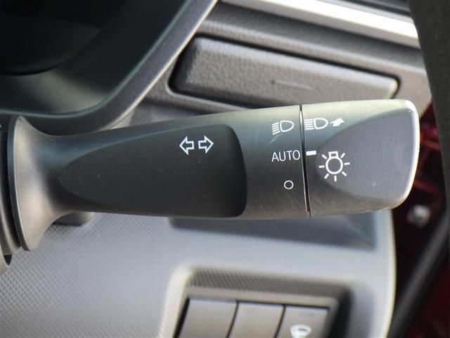 �y�I���W�i���A�N�Z�T���[�z��芷���O�̃N���}�ɂ����������A�F�l�̃N���}�֗̕��ȋ@�\�A�X�Ō��������C�ɂȂ�t�H�����B�i�r��d�s�b�̎�ނƁA���ꂼ��̈Ⴂ���Љ�Ă��܂��B