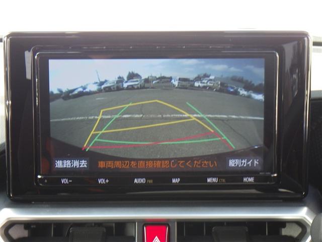 ���N���}�̃L�Y��ւ��݂̏�Ԃɍ��킹���A�C���T�[�r�X�����p�ӂ��Ă��܂��B�o���邾�������E���ꂢ�ɁI�܂��A�ی����g�������I���A���v�]�ɍ��킹���K�؂Ȃ���Ă��������܂��B�܂��͂����k���I