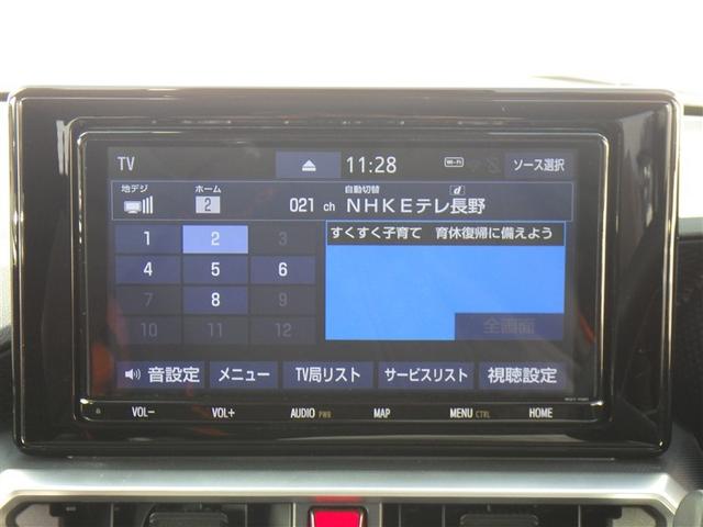 ���Ȃ��̈��Ԃ𔄂肽�������g���^�̂��X�ɂ��z���������B���Ȃ��̈��Ԃ��A�g���^�ԂɌ��炸�S���[�J�[��������肢�����܂��B�܂��́A���C�y�ɍ�������\���t���������B