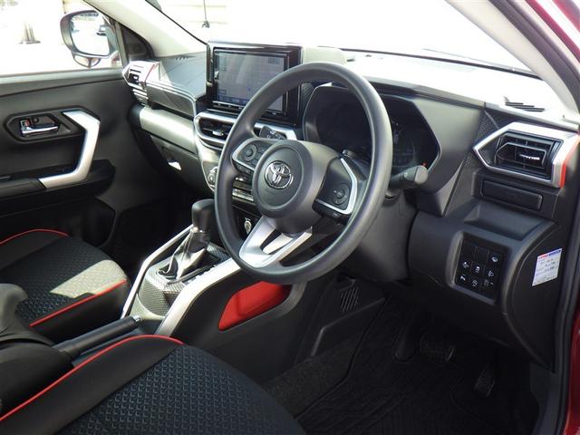 �d�b�ł̂��₢���킹���劽�}�ł��̂ł��C�y�ɂ��₢���킹����������