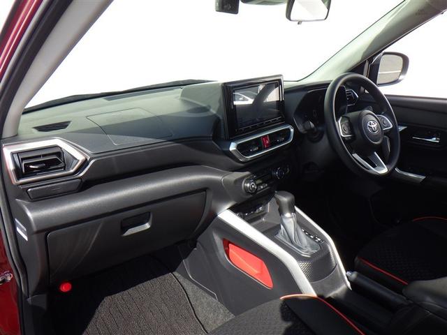 �����Ȃ����x�������������鎩���ԃ��[�����劽�}�ł��I���q�l�̃��C�t�X�^�C���ɍ��킹�����x���v����������Ă����Ă��������܂��B�ڂ����̓X�^�b�t�܂ŁB