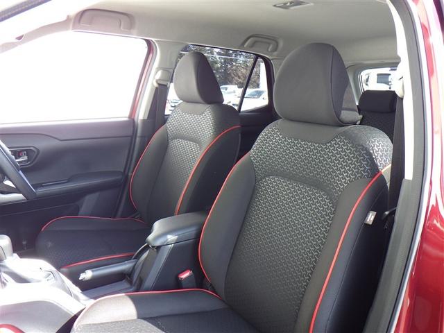 �����Ȃ����x�������������鎩���ԃ��[�����劽�}�ł��I���q�l�̃��C�t�X�^�C���ɍ��킹�����x���v����������Ă����Ă��������܂��B�ڂ����̓X�^�b�t�܂ŁB