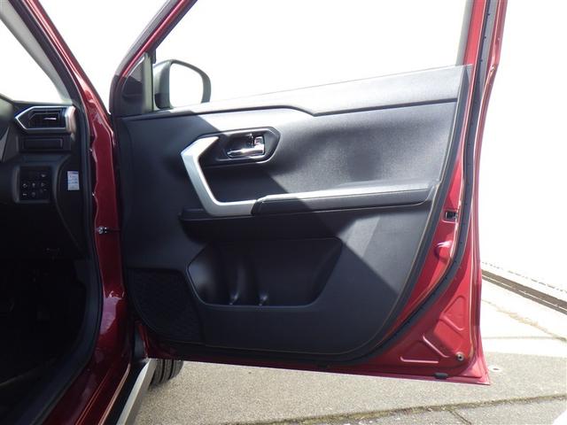 �����ԕی��̓���ւ��葱����V�K�����葱���Ȃǂ�����`���v���܂��̂ł����k���������B