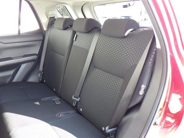 �X�^�b�h���X�^�ă^�C���̕ۊǏꏊ�ɂ�����͂���܂��񂩁H�܂��A�w�d���Ď����^�т���ρE�����򉻂��S�z�I�x�Ƃ������q�l�̐��ւ��������܂��B��p�q�ɂɂĈ��Ԃ̃^�C����ۊǒv���܂��I