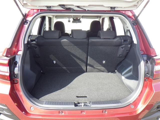 �X�^�b�h���X�^�ă^�C���̕ۊǏꏊ�ɂ�����͂���܂��񂩁H�܂��A�w�d���Ď����^�т���ρE�����򉻂��S�z�I�x�Ƃ������q�l�̐��ւ��������܂��B��p�q�ɂɂĈ��Ԃ̃^�C����ۊǒv���܂��I