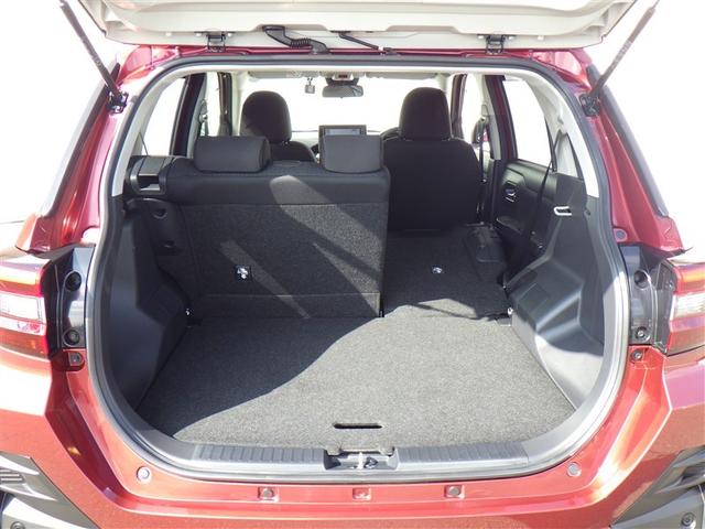 ��]�i���o�[�Ŏ����D���Ȑ������i���o�[�ɂ��邱�Ƃ��ł��܂��B�ڂ����̓X�^�b�t�܂Ł�