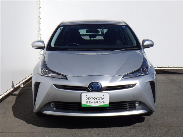 �܂����Ĉ��S�A�m�s�o�g���^�M�B�̃A�t�^�[�T�[�r�X�I�Ԍ����烁���e�i���X�A�J�[�P�A�A�N���}�̃L�Y�E�ւ��݂܂ŃN���}�̃v�������q�l�̈��Ԃ���������T�|�[�g�I�m�s�o�g���^�M�B�܂Ő���ǂ����I