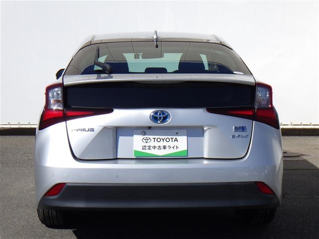 �g���^�̂��X�łt-�b�������w������ƁA�P�N�ԂȂ�ǂꂾ�������Ă��ۏ؂����u�����O�����ۏ؁v�������I�ɖ����ł��Ă��܂��B����ɁA����]�̂��q�l�ɂ͗L���łP�N�܂��͂Q�N�̕ۏ؉������\�ł��B